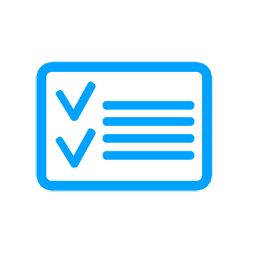 Временная Прописка в Цивильске Временная Регистрация в Цивильске