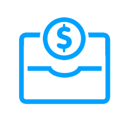 Временная Прописка в Цивильске Временная Регистрация в Цивильске